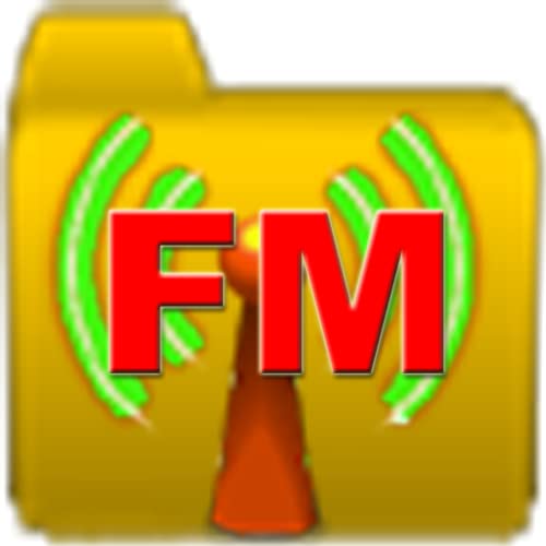 File Manager - FileMan Enterprise