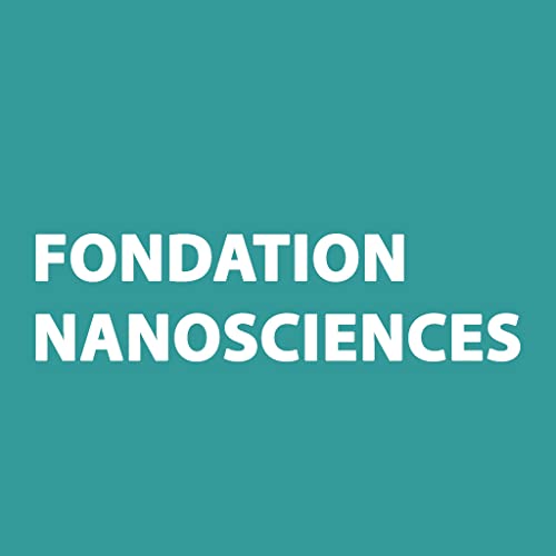 Fondation Nanosciences pour les différents modèles d’accessoires