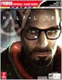 Half Life 2 (Guide strategiche ufficiali)
