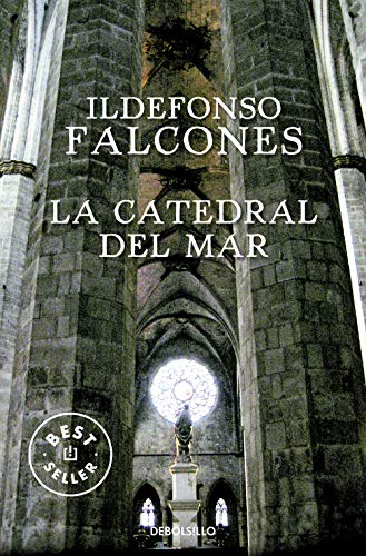 La catedral del mar (Best Seller)