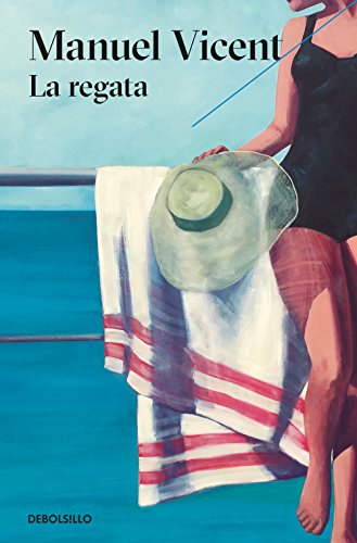 La regata (Best Seller)