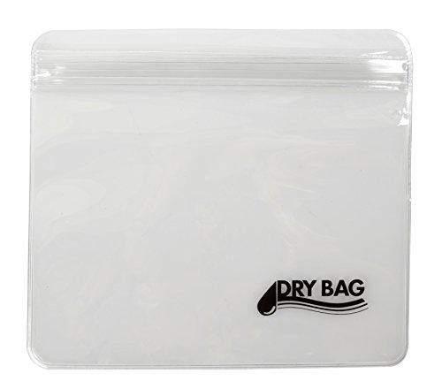 Lampa - Dry-Bag - Bolsa Impermeable - Modelo n. 65364