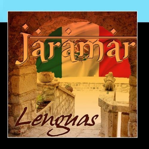 Lenguas by Jaramar