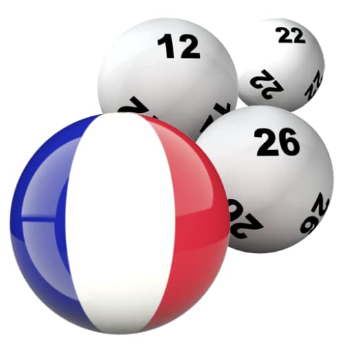 Loto France Pro: A brand new algorithm to win in the France