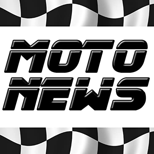 MotoNews 2011 100% Unofficial