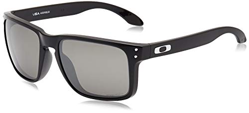 Oakley 0OO9417 Gafas de sol, Polished Black, 59 para Hombre