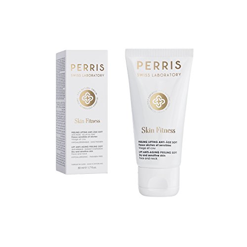 Perris Lift Anti-Aging Peeling Soft – Peeling facial 50 ml