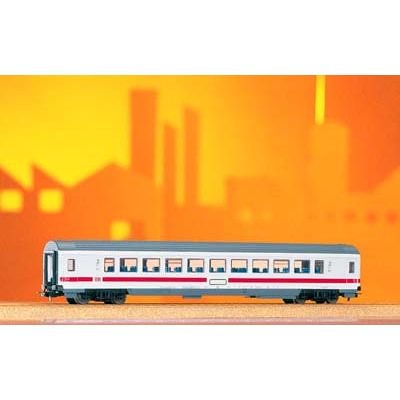 Piko - Locomotora para modelismo ferroviario H0