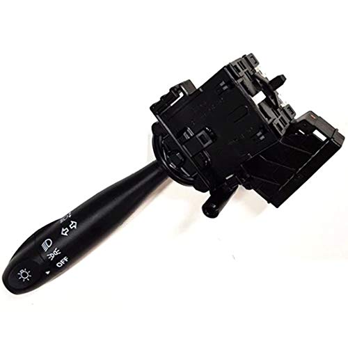 ProPlip Commodo - Mando Intermitente para Hyundai Accent KIA Rio 93410-1G000