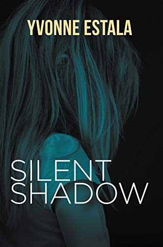 Silent Shadow (English Edition)