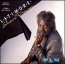 Slow Down by Latimore (2013-05-03)
