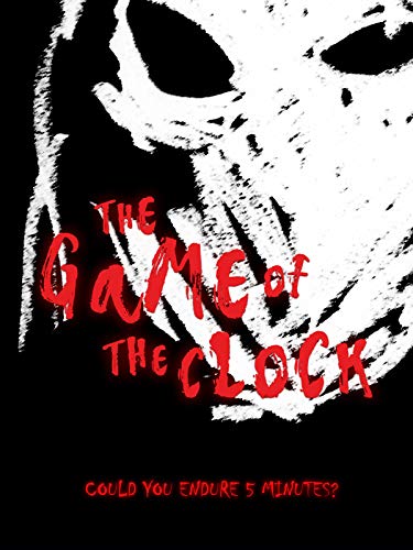 The Game of the Clock