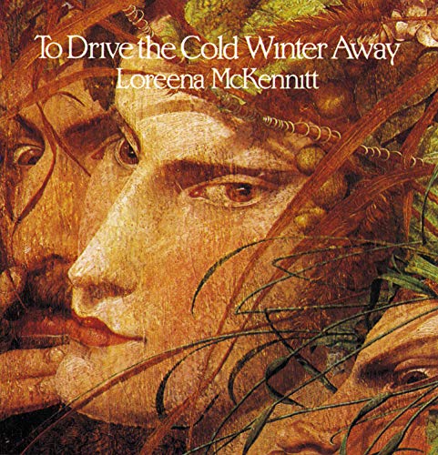 To Drive The Cold Winter Away (Edition Remasterisée)