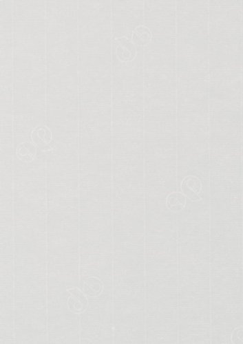 Artoz Trend 1001 arco A4 (210 x 297 mm), color blanco, 100 g, 50 unidades de unidad del paquete – Precio para 50 unidades)
