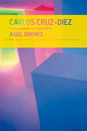 CARLOS CRUZ DIEZ (Conversaciones)