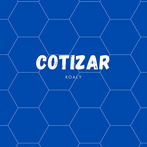 Cotizar [Explicit]