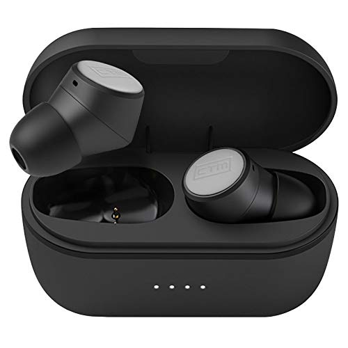 CTM Clear Tune Monitor Explore P2 TrueWireless - Auriculares in-Ear