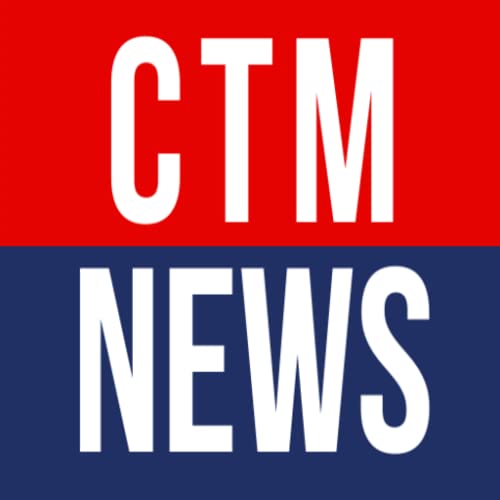 CTM News