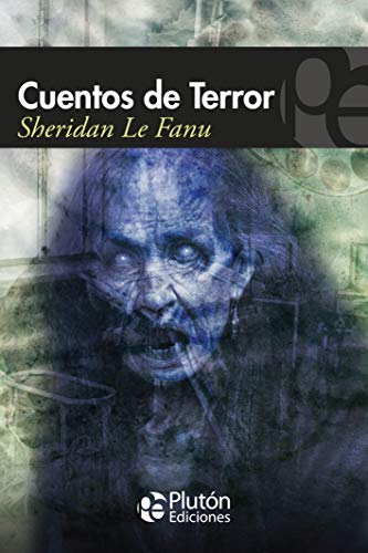 Cuentos De Terror (Colección Misterio)