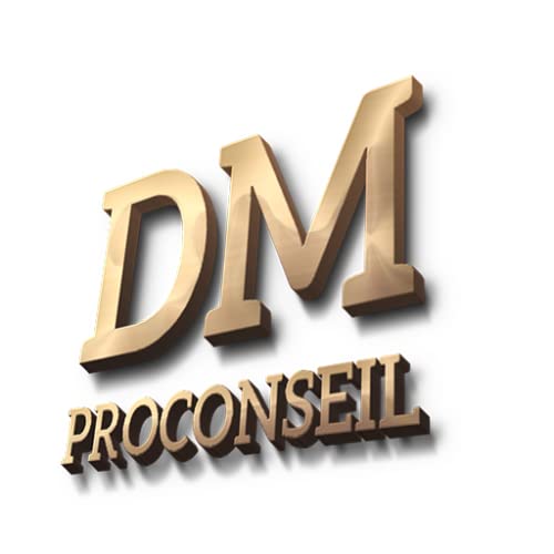 DM Pro Consol