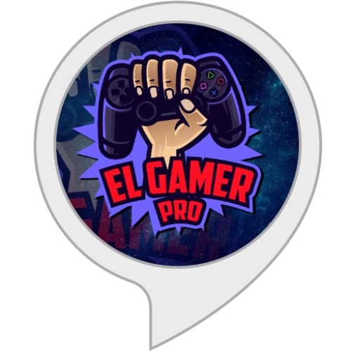 El Gamer Pro en Español