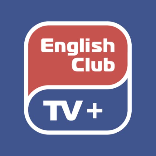English Club TV Plus