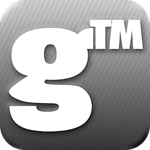 games TM (Kindle Tablet Edition)