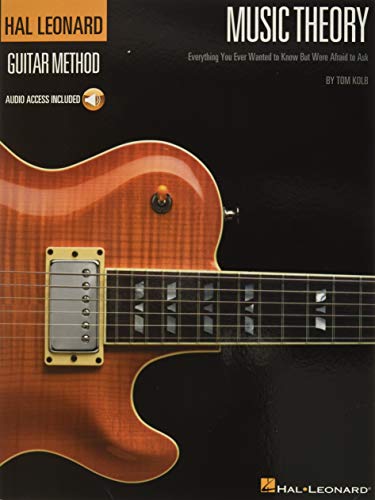 Hal Léonard guitar method + CD (Hal Leonard Guitar Method)