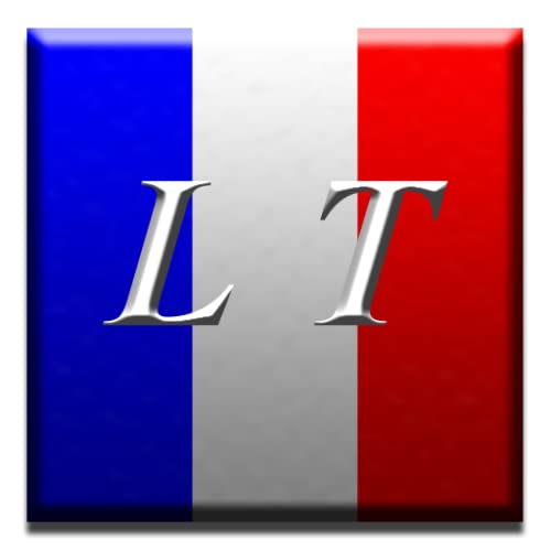 Lang Trainer Trial - French