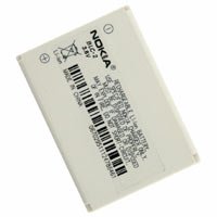 Nokia BLC-2 - Batería de Repuesto para 3310 3410 3510 3330 6800 6810
