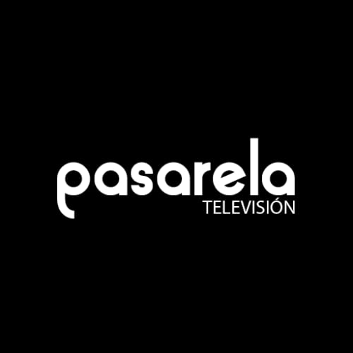 Pasarela Television