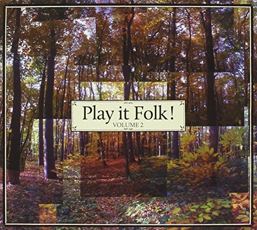 Play It Folk 2