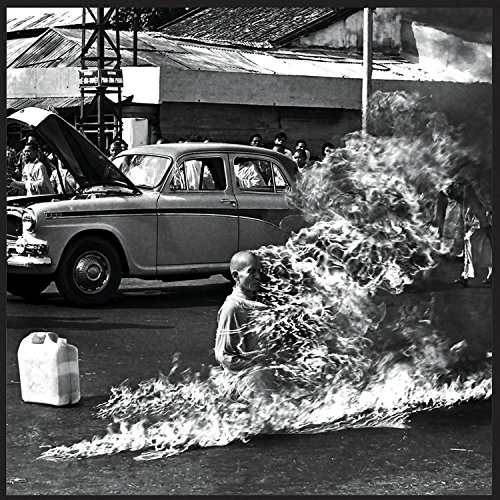 Rage Against The Machine - XX (20Th Anniversary Edition Deluxe)