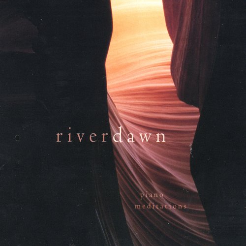 River Dawn, Part 9