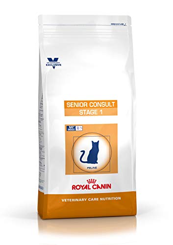 ROYAL CANIN Alimento para Gatos Consult Stage - 10 kg