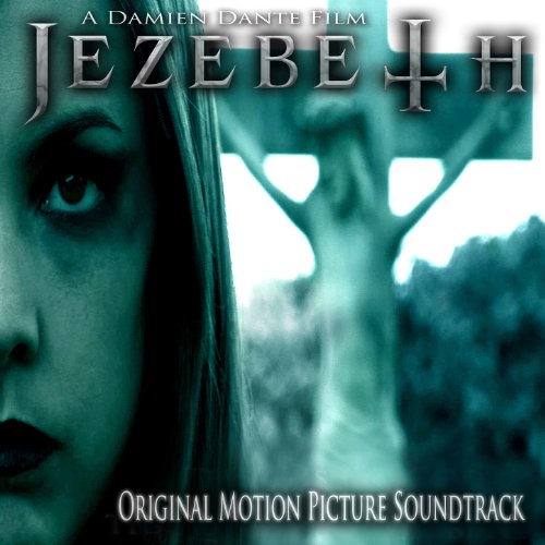 Segue (Jezebeth Soundtrack)