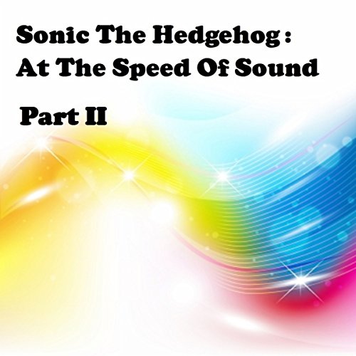 Sonic (Game Gear) - Bridge Zone