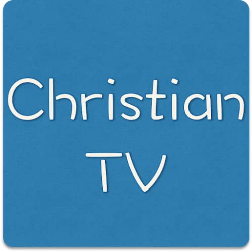 TV Cristiana para Fire TV