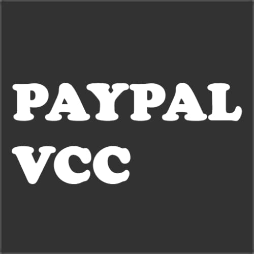 Why PayPal is the ultimate game-changer in the online payment gateway?