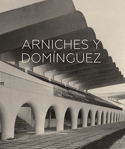 Arniches y Domínguez: 95 (Arte y estética)