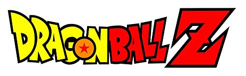 BANDAI- The Battle Dragon Ball Estatua Androide 21, Multicolor (Banpresto BANP82730)