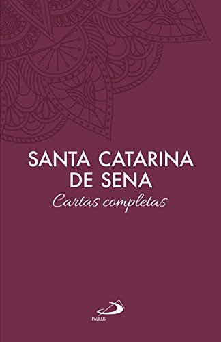Cartas Completas (Portuguese Edition)