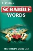 Collins Scrabble Words