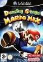 Dancing Stage: Mario Mix (dance mat not included) [Importación Inglesa]