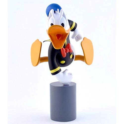 Disneyland Paris Donald Duck Leblon Delienne - Figura decorativa, diseño de Leblon Del