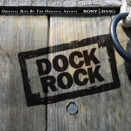 Dock Rock [Collector's Tin]