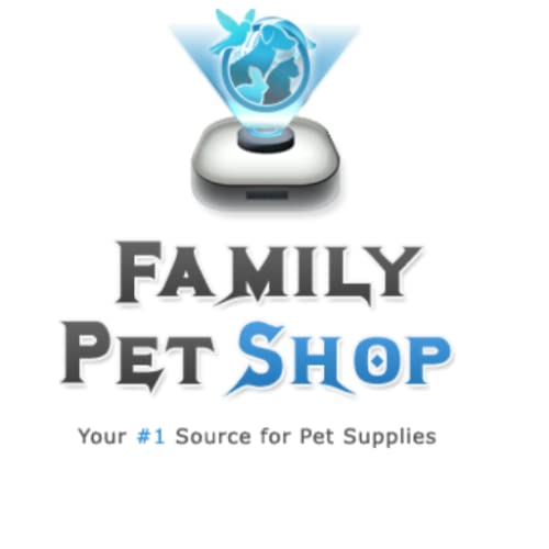 Family Pet Shop