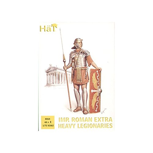HäT 8064  - Legionario Romano