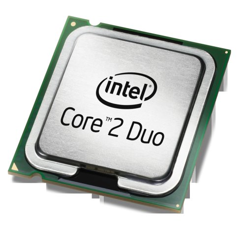 Intel E8500 - Procesador (Intel® Core™2 Duo, 3,16 GHz, LGA 775 (Socket T), 45 NM, E8500, 64 bits)