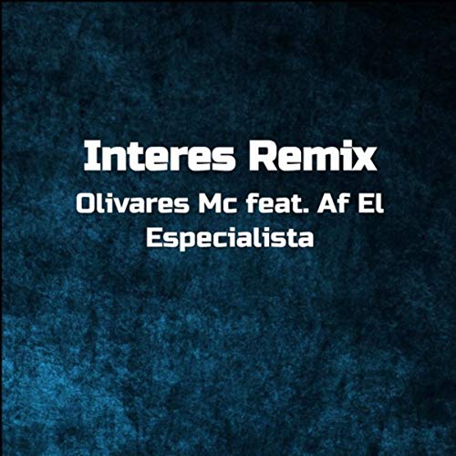 Interes (Remix)